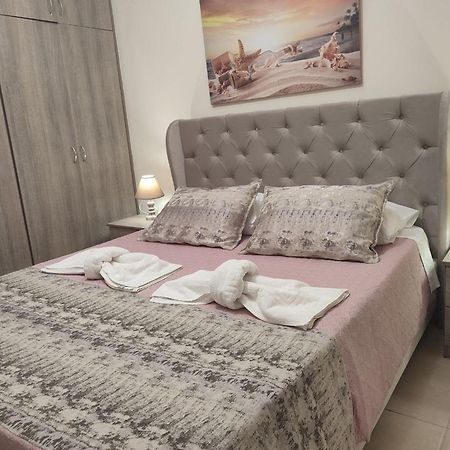 Elena'S House Apartment Rethymno  Luaran gambar